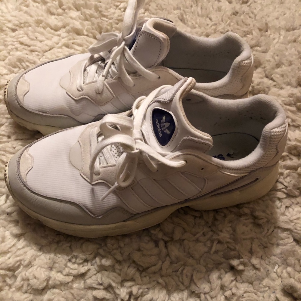 Adidas sneakers